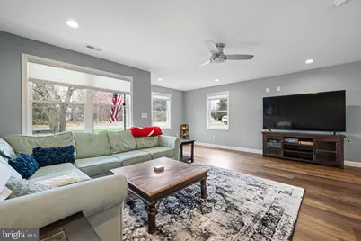 36475 Roxana Road, Selbyville, DE 19975 - Photo 5