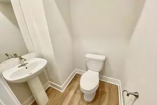 29878 Bankert Dr, Millsboro, DE 19966 - Photo 7