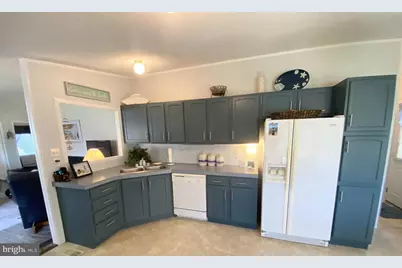 34879 Halyard Street #E-443, Long Neck, DE 19966 - Photo 9