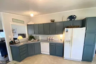 34879 Halyard St, Long Neck, DE 19966 - Photo 9