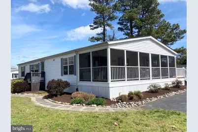 34879 Halyard Street #E-443, Long Neck, DE 19966 - Photo 1
