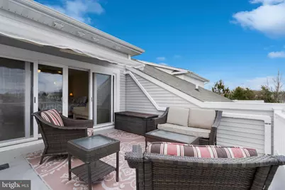 29805 Striper Harbor, Rehoboth Beach, DE 19971 - Photo 37