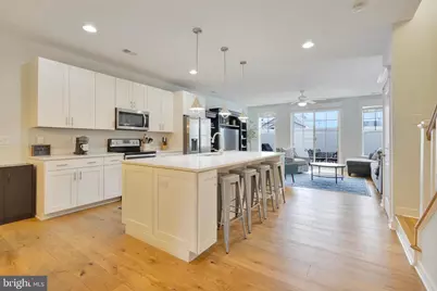 29805 Striper Harbor, Rehoboth Beach, DE 19971 - Photo 11