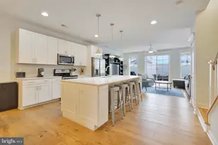 29805 Striper Harbor, Rehoboth Beach, DE 19971 - Photo 11