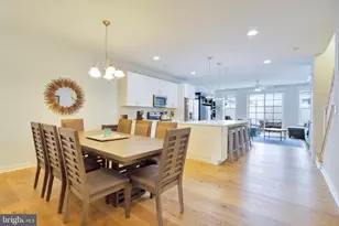 29805 Striper Harbor, Rehoboth Beach, DE 19971 - Photo 9