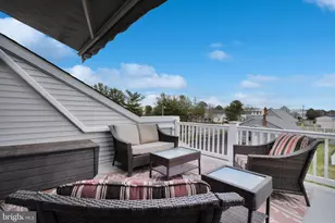 29805 Striper Harbor, Rehoboth Beach, DE 19971 - Photo 35