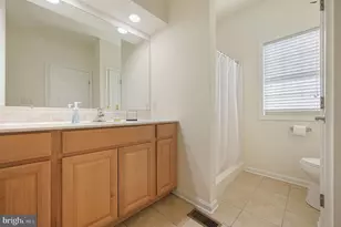 15 Little Birch Dr, Milford, DE 19963 - Photo 17