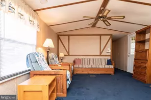 21250 G St, Rehoboth Beach, DE 19971 - Photo 11