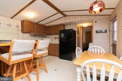 21250 G Street #19, Rehoboth Beach, DE 19971 - Photo 13
