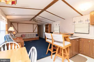 21250 G St, Rehoboth Beach, DE 19971 - Photo 17