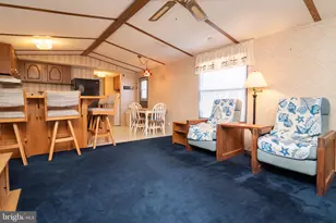 21250 G St, Rehoboth Beach, DE 19971 - Photo 15