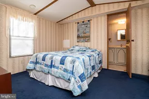 21250 G St, Rehoboth Beach, DE 19971 - Photo 25