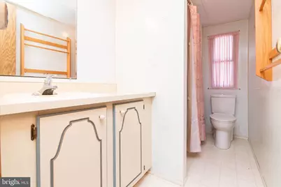 21250 G Street #19, Rehoboth Beach, DE 19971 - Photo 23