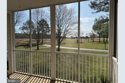 1 Clubhouse Drive #E, Ocean View, DE 19970 - Photo 35