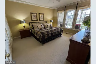 1 Clubhouse Drive #E, Ocean View, DE 19970 - Photo 31