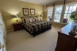 1 Club House Dr, Ocean View, DE 19970 - Photo 31