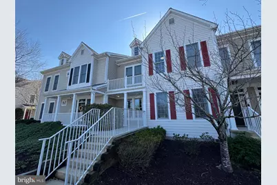 1 Clubhouse Drive #E, Ocean View, DE 19970 - Photo 1