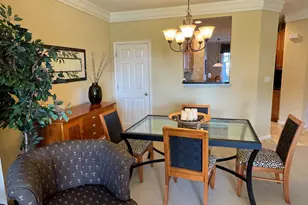 1 Club House Dr, Ocean View, DE 19970 - Photo 25
