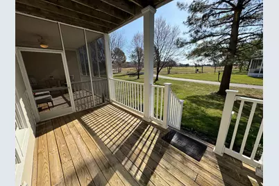 1 Clubhouse Drive #E, Ocean View, DE 19970 - Photo 39