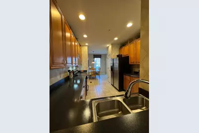 1 Clubhouse Drive #E, Ocean View, DE 19970 - Photo 15