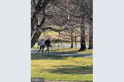 1 Clubhouse Drive #E, Ocean View, DE 19970 - Photo 43