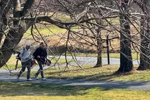 1 Club House Dr, Ocean View, DE 19970 - Photo 43