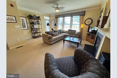 1 Clubhouse Drive #E, Ocean View, DE 19970 - Photo 27