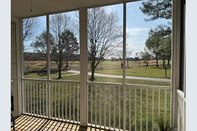 1 Clubhouse Drive #E, Ocean View, DE 19970 - Photo 35