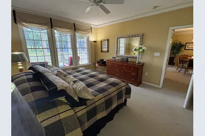 1 Clubhouse Drive #E, Ocean View, DE 19970 - Photo 33
