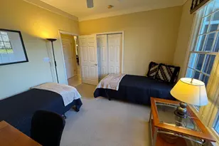 1 Club House Dr, Ocean View, DE 19970 - Photo 19