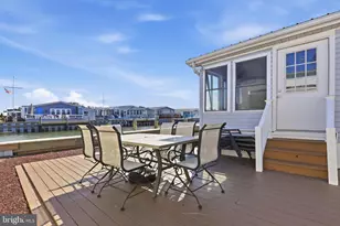 35650 Knoll Way, Millsboro, DE 19966 - Photo 3