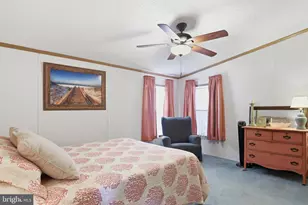 35650 Knoll Way, Millsboro, DE 19966 - Photo 29