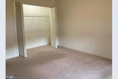 209 N First Street, Greenwood, DE 19950 - Photo 11