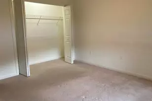 209 N 1st St, Greenwood, DE 19950 - Photo 11