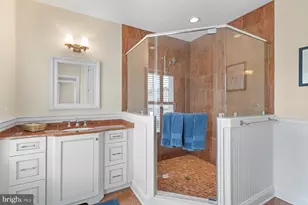 309 W 5th St, South Bethany, DE 19930 - Photo 29