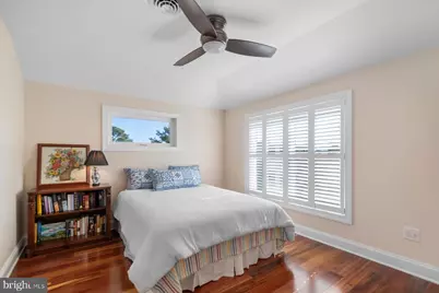 309 W 5th Street, South Bethany, DE 19930 - Photo 27