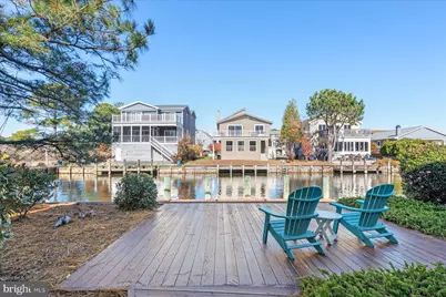 309 W 5th Street, South Bethany, DE 19930 - Photo 37