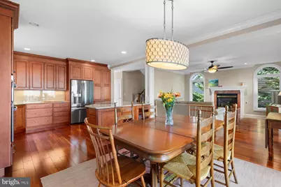 309 W 5th Street, South Bethany, DE 19930 - Photo 9