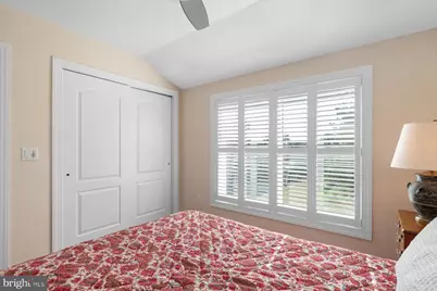 309 W 5th Street, South Bethany, DE 19930 - Photo 31