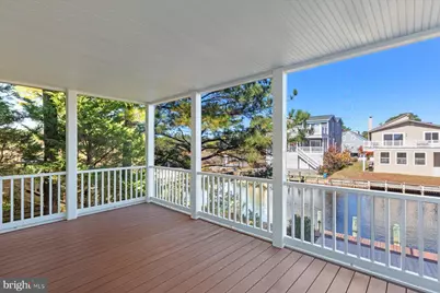 309 W 5th Street, South Bethany, DE 19930 - Photo 13