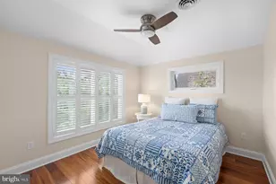 309 W 5th St, South Bethany, DE 19930 - Photo 25