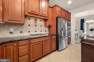 36620 Day Lily Pkwy, Selbyville, DE 19975 - Photo 21