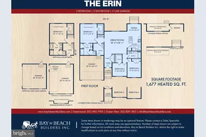 0 Laurel Rd, Millsboro, DE 19966 - Photo 7