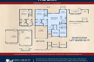 0 Laurel Rd, Millsboro, DE 19966 - Photo 7