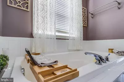 20341 Blueberry Drive, Lincoln, DE 19960 - Photo 39