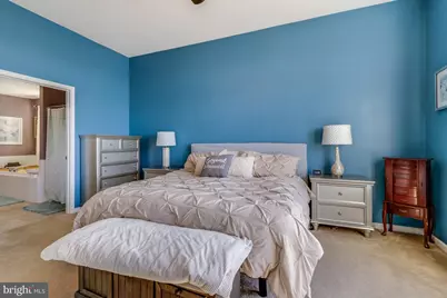 20341 Blueberry Drive, Lincoln, DE 19960 - Photo 35