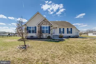 20341 Blueberry Dr, Lincoln, DE 19960 - Photo 1