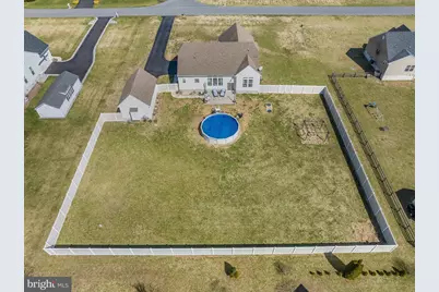 20341 Blueberry Drive, Lincoln, DE 19960 - Photo 75