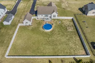 20341 Blueberry Dr, Lincoln, DE 19960 - Photo 75