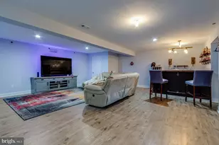 20341 Blueberry Dr, Lincoln, DE 19960 - Photo 45